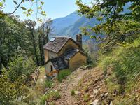 Eindrücke unterwegs ... 