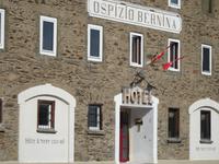 Ospizio Bernina