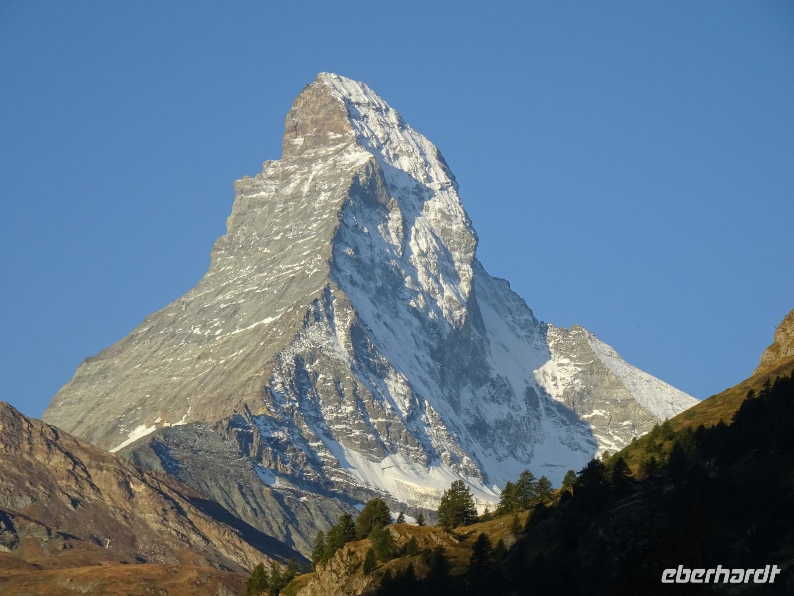 Matterhorn