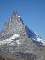 Matterhorn