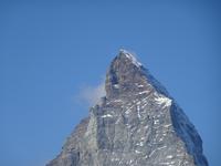Matterhorn
