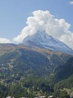 Matterhorn