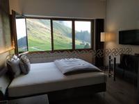 20200912 Panorama Fenster im Säntis - das Hotel