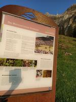 20200913 Der Wirtschaftsraum Schwägalp