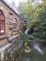 20200913 St Gallen Die Mühlegg Talstation