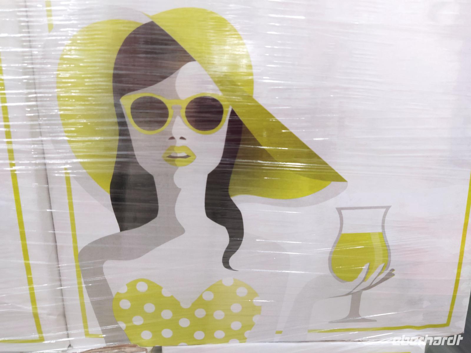 20200914 Alpenbitter, Appenzell, Prost