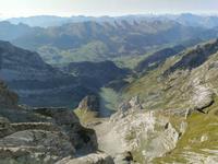20200914 Blick vom Säntis 