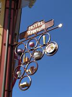 20200914 Hotel Appenzell