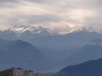 20200916 Fantastische Bergkulisse