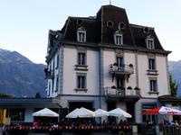 20200916 Interlaken Hotel Carlton Europe Vintage 