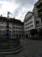 20200916 Luzern