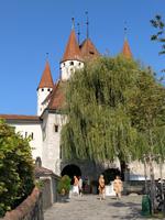 20200918 Schlossberg