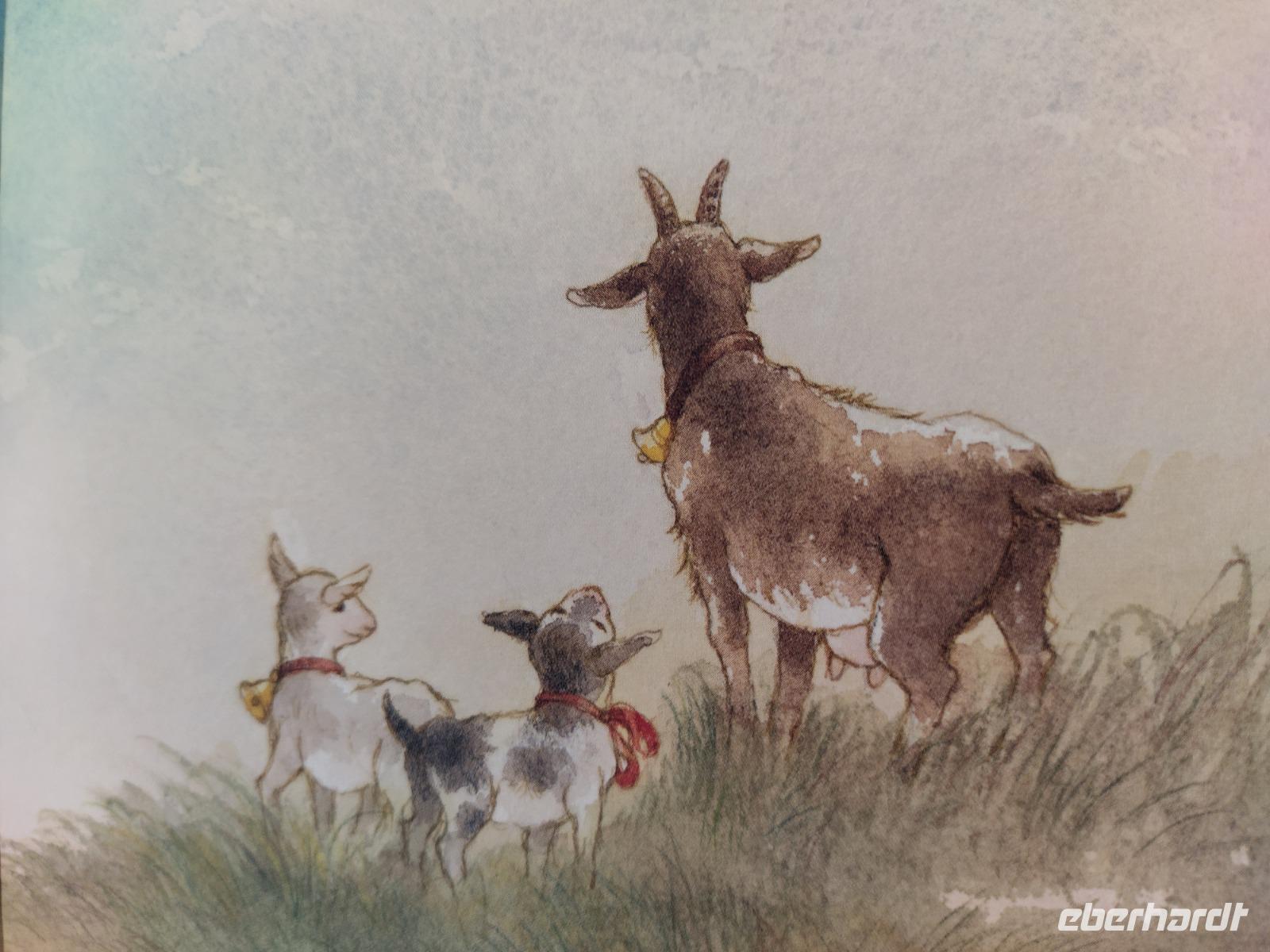 20200918 Schweiz-Idylle