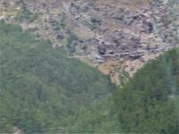  Fahrt mit dem Glacier-Express - Längste Hängebrücke der Welt