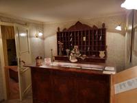 Zermatt - Matterhorn Museum (Hotel 