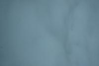 Blick aus dem Fenster auf dem Jungfraujoch