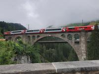62_Albula (Solisbrücke)