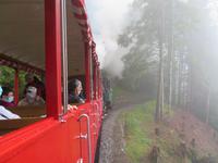 Brienzer Rothornbahn