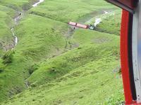 Brienzer Rothornbahn