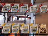 St. Moritz  - Conditorei Hauser