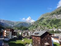 Zermatt 