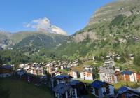 Zermatt 