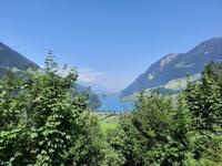 Lungernsee 