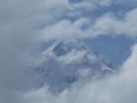 Blick von der Schyniger Platte
