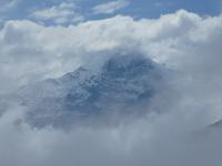 Blick von der Schyniger Platte