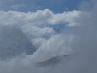 Blick von der Schyniger Platte