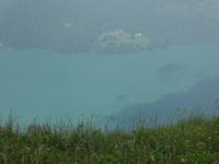 Blick vom Fronalpstock