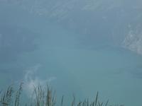 Blick vom Fronalpstock