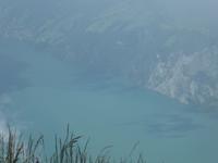 Blick vom Fronalpstock