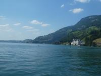 Vierwaldstätter See