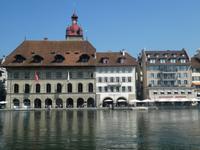 Luzern