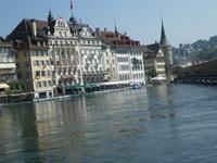 Luzern