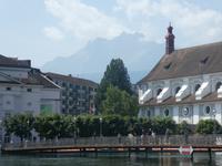 Luzern