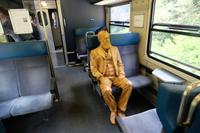 Der Bahnvisionär Escher