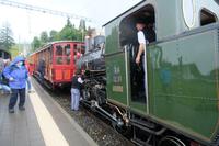 alle Teile müssen überprüft werden