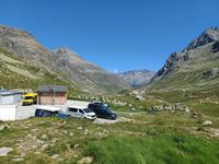 Julierpass