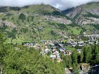 Zermatt