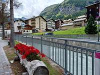 Zermatt
