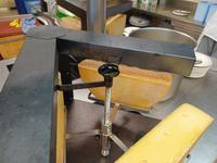 Schweizer Spezialitäten