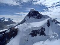 Breithorn