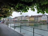 Luzern