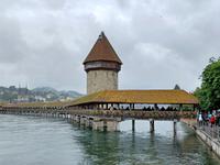 Luzern