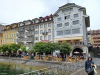 Luzern
