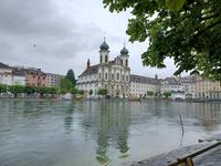 Luzern
