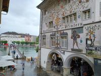 Luzern