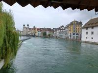 Luzern